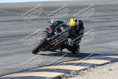 media/Nov-30-2025-TrackXperience (Sun) [[c0061d280f]]/1-Level 3/Session 2 (Bowl)/